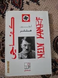 [CA%2527-J%255B2%255D.jpg]