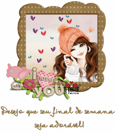 Animation%2520Carla%2520412.gif
