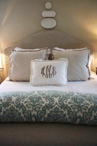 [bedstraighwide-e1283969712483%255B6%255D.jpg]
