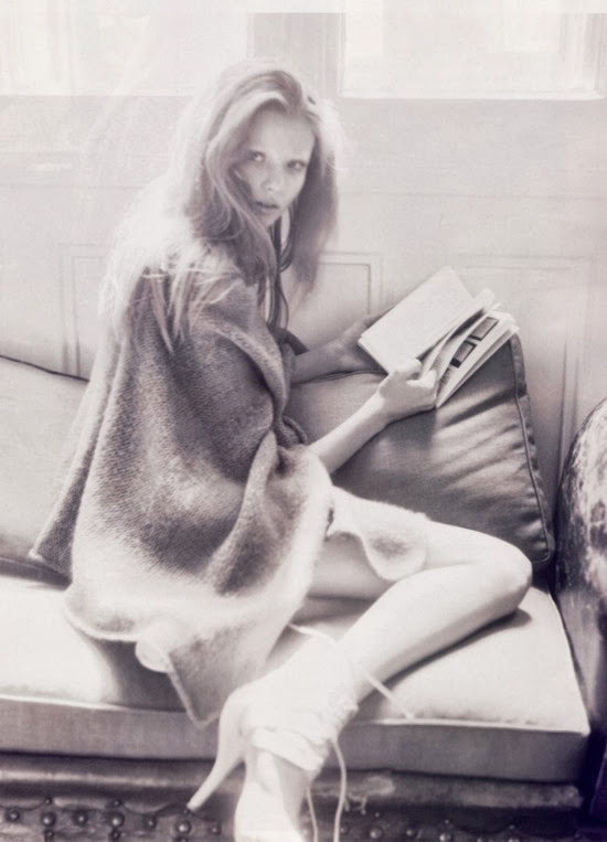 vogue_paris_oct2007_3