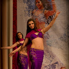 IMG_34383.jpg