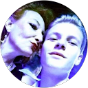 Image Google de Carole Appratti