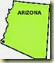 arizona1 arizona1