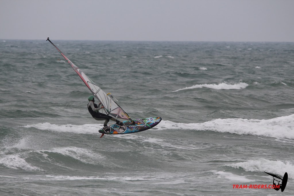 20140928_divers_012.JPG