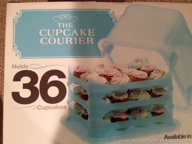 [cupcake-courier4.jpg]