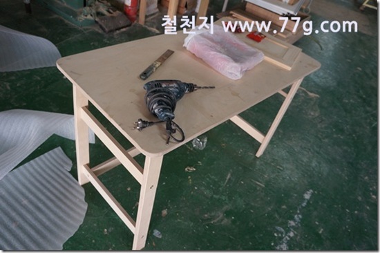 77gDSC07752-20130228-105610