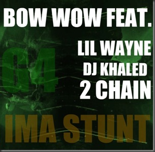 bow-ima-stunt