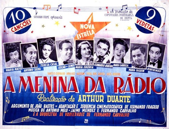 [1944-A-Menina-da-Radio9.jpg]