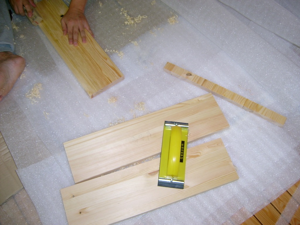 [Gallery1002_2%255B3%255D.jpg]