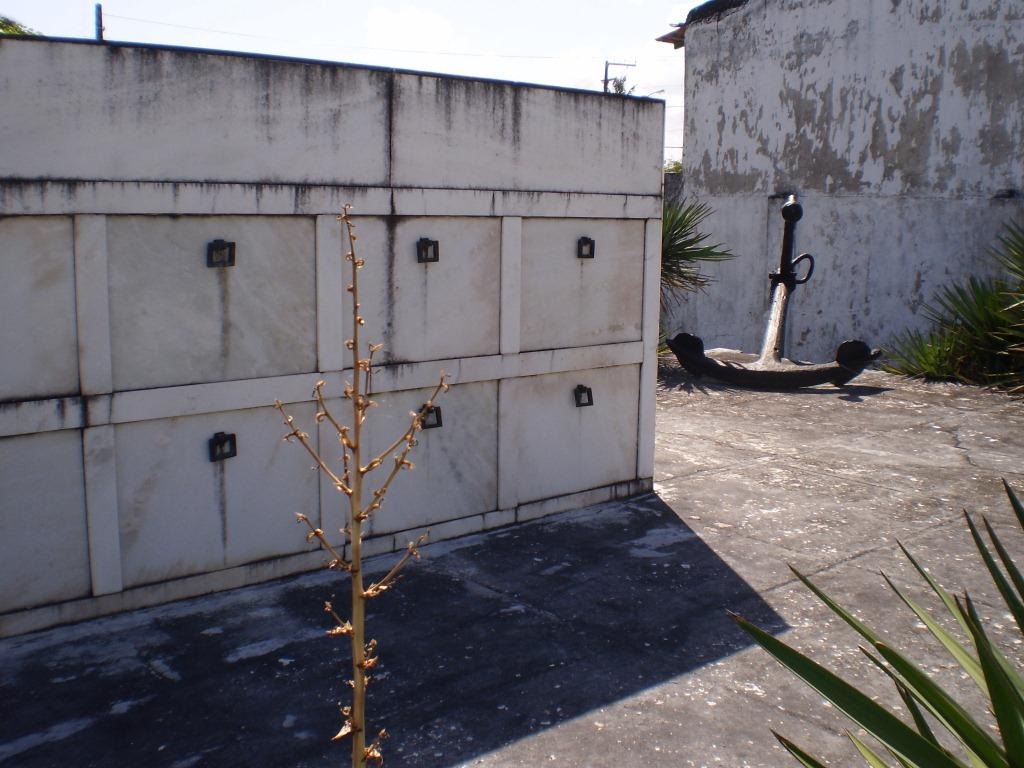 [P3110886%255B4%255D.jpg]