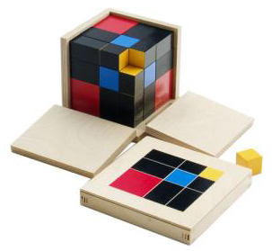 [image%255B54%255D.png]