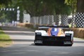 2013-GoodWood-FoS-256