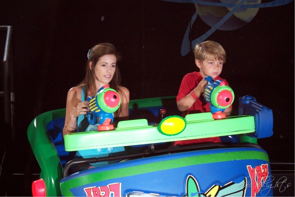 [wd009wdw2014261121293703.jpg]