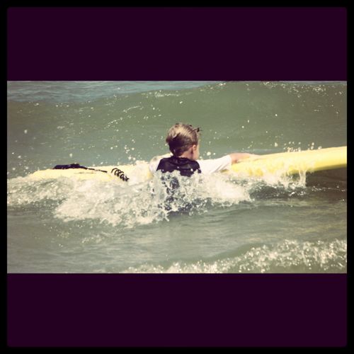 Aidan+Sushi+Surfing+6