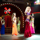 IMG_6703.jpg