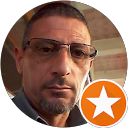 Image Google de djamal Zaiter