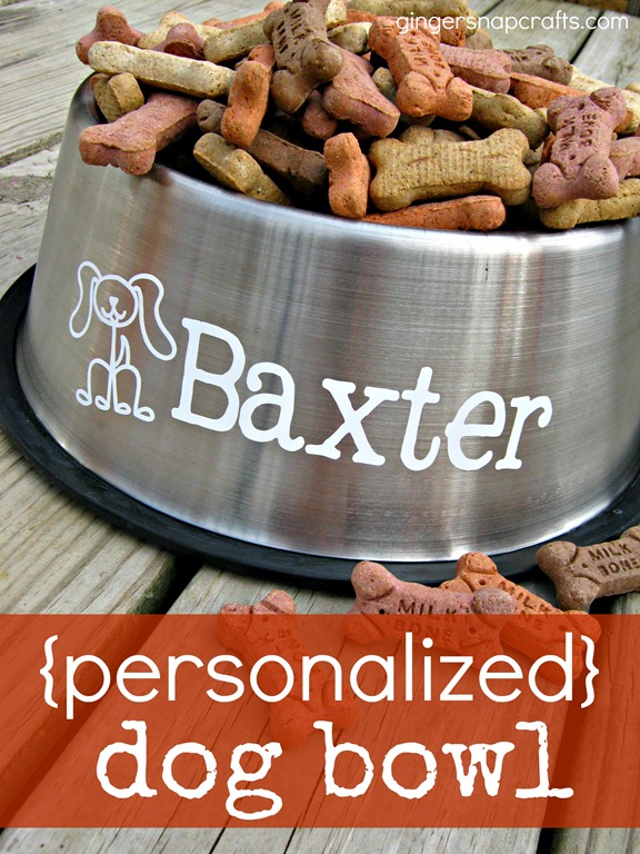 [dog-personalized-bowl5.jpg]
