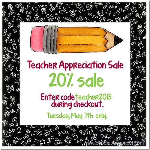 teacherappreciation
