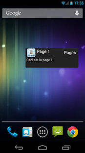 How to install Simply NotePad patch 1.0.3 apk for bluestacks