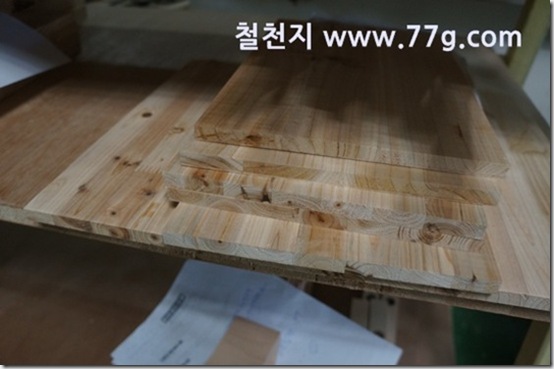 77gDSC03200-20130710-145046