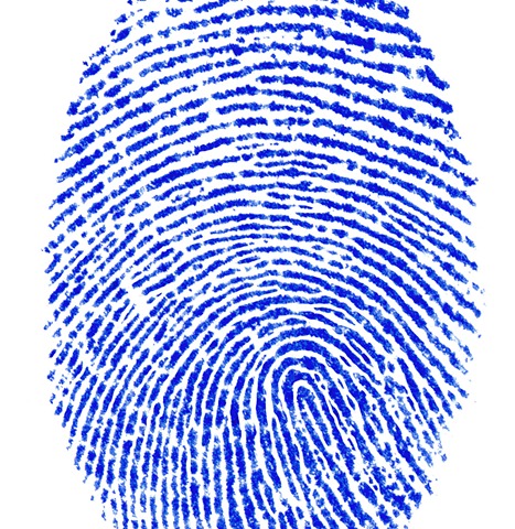 [Identity-Theft-Fingerprint%255B10%255D.jpg]