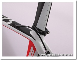 specialized S Works Venge SRAM RED (4)