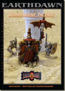 cover_verborgene_talente cover_verborgene_talente