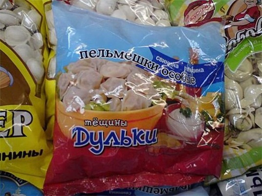 [clip_image003%255B3%255D.jpg]