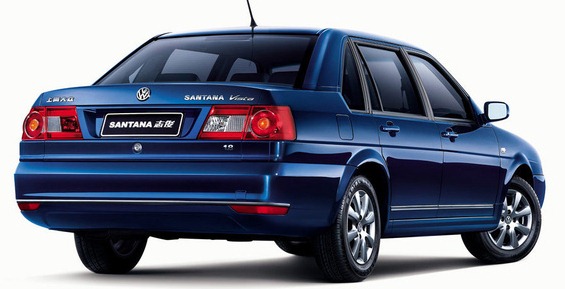 autowp.ru_volkswagen_santana_vista_5