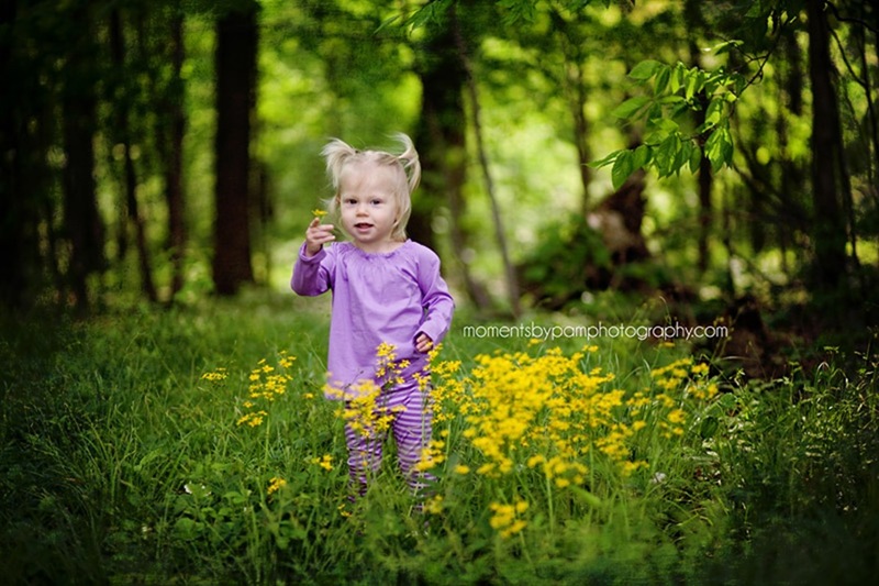 Eva 2 years 007 copy