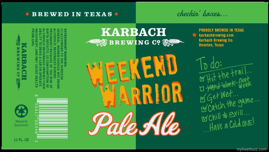 [image%255B2%255D.png]