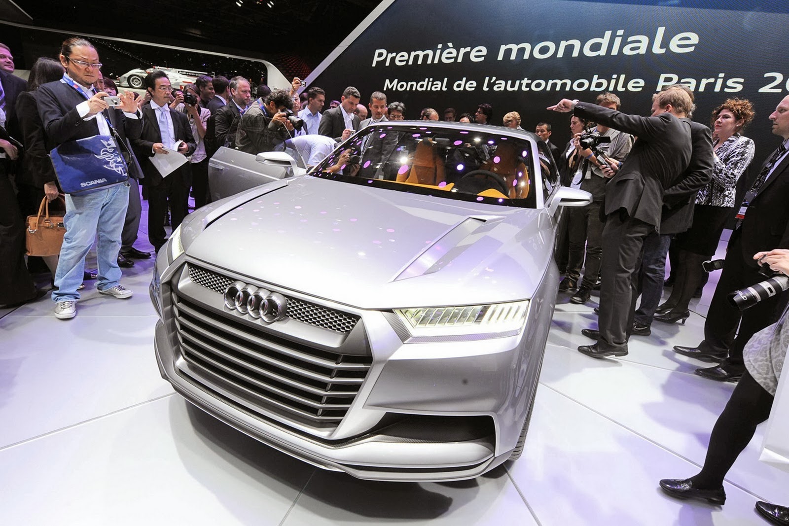 [Audi-Crosslane-Coupe-Concept-04%255B2%255D%255B2%255D.jpg]