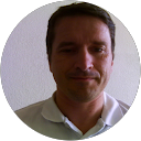 Image Google de marc Godard