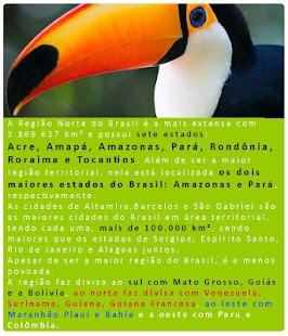 How to install Estudando as Regiões do BRASIL lastet apk for android