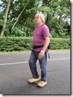 1. Vierdaagse Groesbeek (65) 1. Vierdaagse Groesbeek (65)