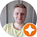 Sergey Kibush Sergey Kibush