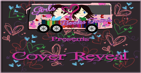 Tours Cover Reveal Graphic (1) (1)
