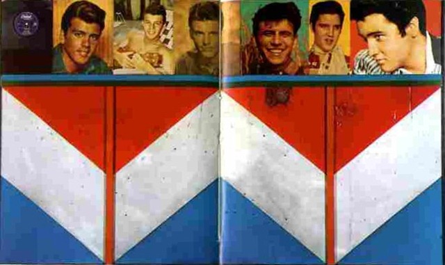 [POP%2520ART5041%255B3%255D.jpg]