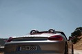 2013-Porsche-Boxster-9