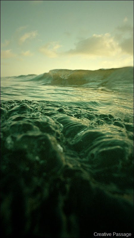 water-ocean-nature-nine-inch-nails-music-sea-waves-music-bands-skyscapes-1136x640