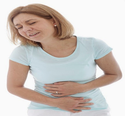 home remedies for stomach flu_1