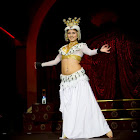 IMG_6493.jpg