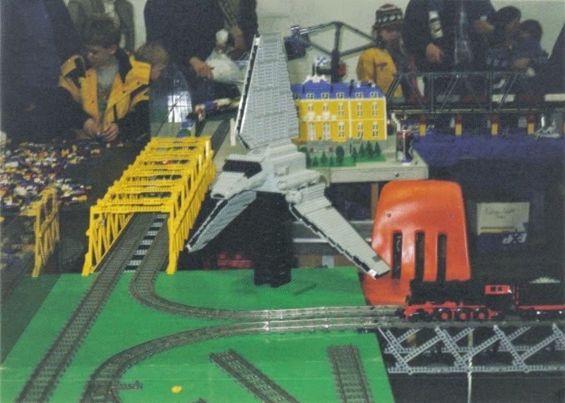 [03-Lego-Display-at-GATS-in-Puyallup-.jpg]