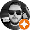 Sébastien L.,AutoDir