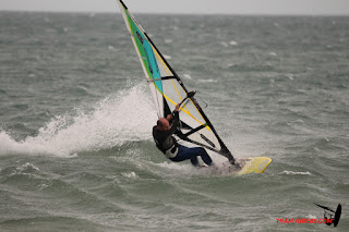20150329_saint cyp031.JPG