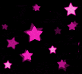 49.gif