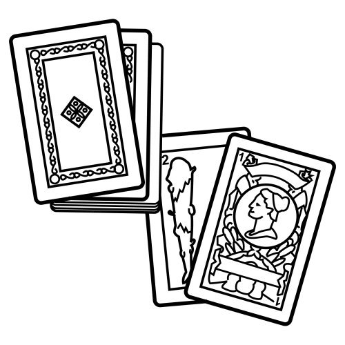 Dibujos De Sobres De Cartas Decorados Para Colorear Dibujos De Sobres De Cartas Decorados Para Colorear
