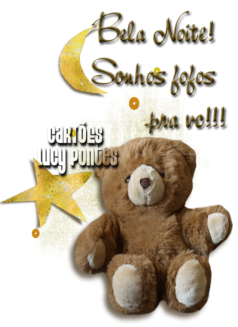 BOA%2520NOITE%2520585.png