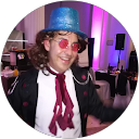 Jose Medina profile picture