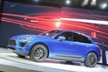 Porsche-Macan-5